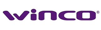 Winco