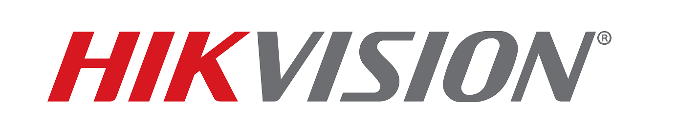 Hikvision
