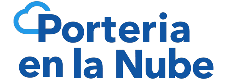 Portería en la Nube