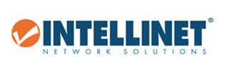 Intellinet
