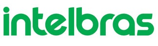 Intelbras