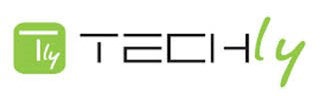 Techly