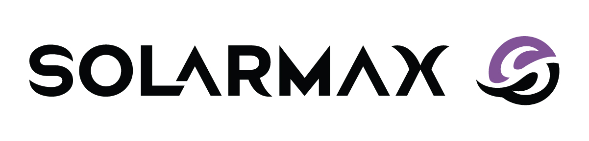 Solarmax