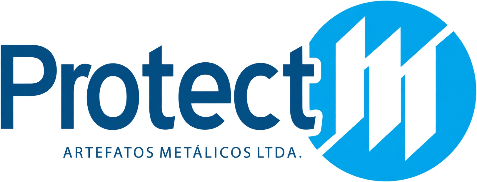 ProtectM