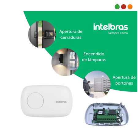 Imagen Adicional