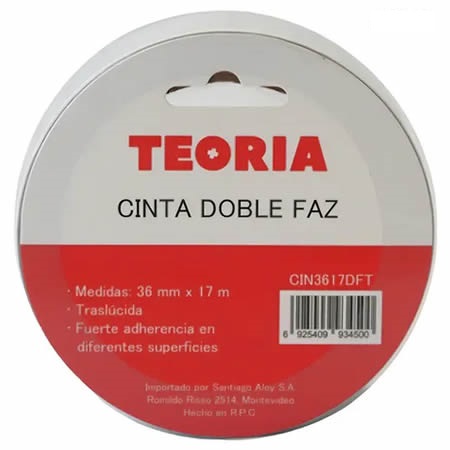 Imagen Adicional