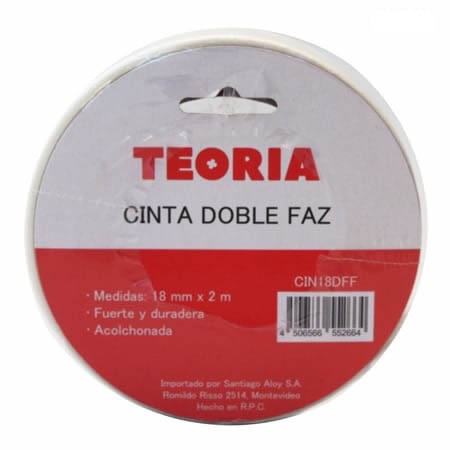 Imagen Adicional