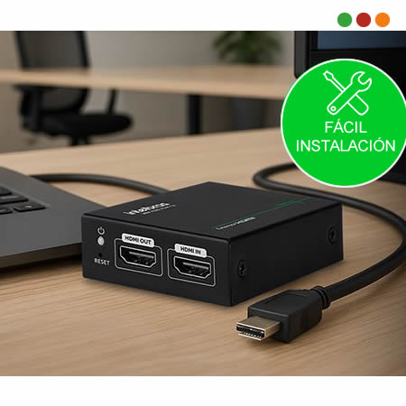 Imagen Adicional