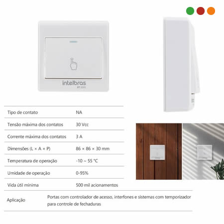 Imagen Adicional