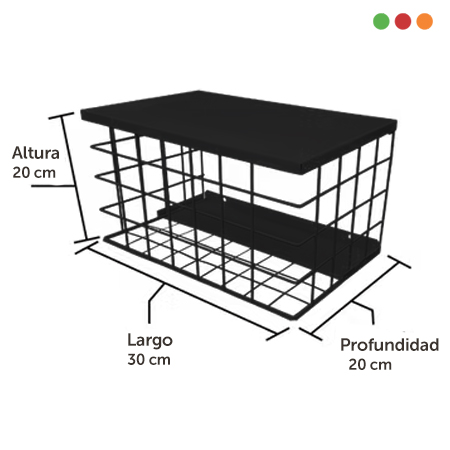 Imagen Adicional
