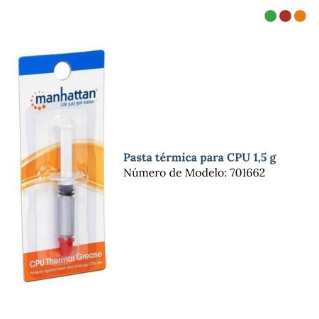 Imagen Adicional