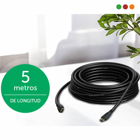 Imagen Adicional