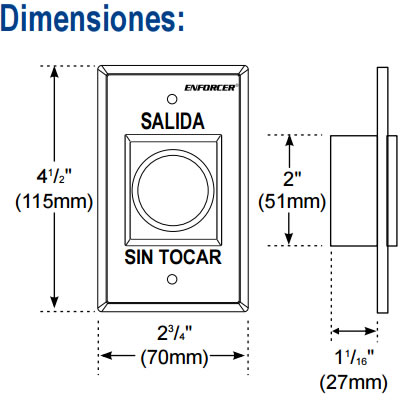 Imagen Adicional