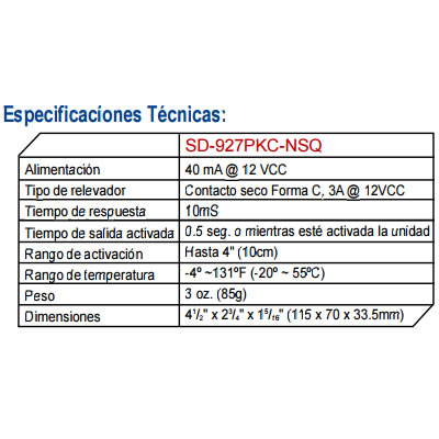 Imagen Adicional