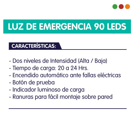 Imagen Adicional