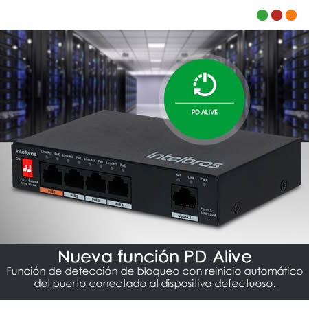 Imagen Adicional