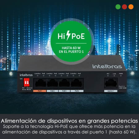Imagen Adicional