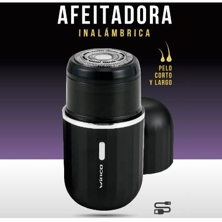 Imagen Adicional