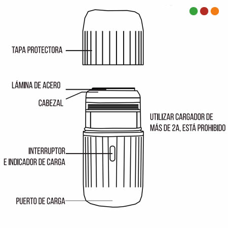 Imagen Adicional